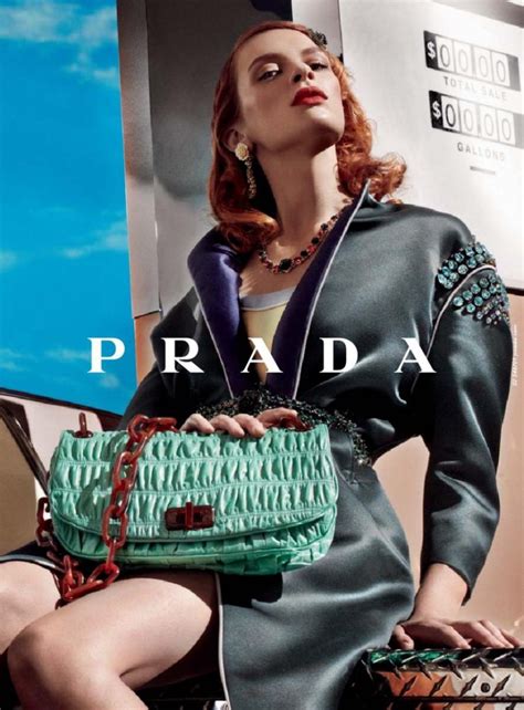 collezione mariuccia prada|miuccia prada vita.